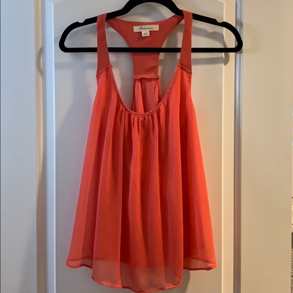 Forever 21 top